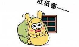 精致的吃瓜群众,跟随精致吃瓜群众，洞察明星幕后故事