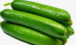 博雅吃瓜图片高清,高清图揭秘明星幕后趣事