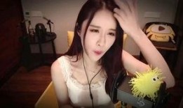 轩子巨吃瓜音,揭秘娱乐圈幕后真相