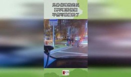 理智吃瓜视频全集,揭秘全网热门事件背后的真相