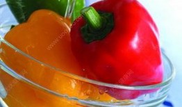 痛风吃白瓜吗好吗,痛风患者食用白瓜的适宜性探讨