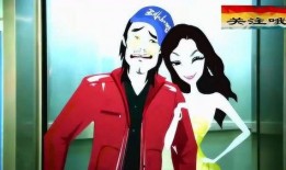 吃瓜猛料阿飞,娱乐圈背后的真实故事